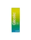 Glicolic Shampoo Para La Piel Frasco Con 240 mL