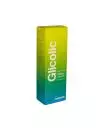 Glicolic Shampoo Para La Piel Frasco Con 240 mL