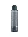 Antitranspirante Dove Men Care Extra Fresh Aerosol Envase Con 150 mL