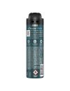 Rexona Men Xtracool 48H Aerosol Con 150 mL