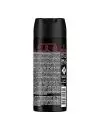 Desodorante Axe Men Fusion Spy 150 ml.