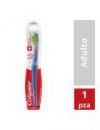 Cepillo Dental Colgate Ultra Soft 1 Pieza