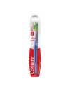 Cepillo Dental Colgate Ultra Soft 1 Pieza