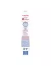 Cepillo Dental Colgate Ultra Soft 1 Pieza