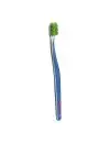 Cepillo Dental Colgate Ultra Soft 1 Pieza