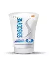 CREMA DENTAL SENSODYNE REPARA Y PROTEGE