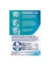 Limpiador Corega Tabs 3 Minutos Caja Con 30 Tabletas Efervescentes