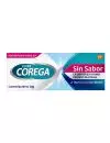 Coregaultracra 20G