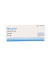 Fentocile 50 mg Caja Con 20 Tabletas