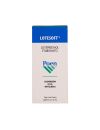 Lotesoft Poen Oftálmico Caja Con Gotero 5 mL