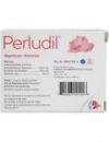 Perludil 150 mg/10 mg Solución Inyectable Con 1 Ampolleta