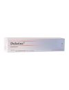 Dalatina 1 g Gel Con 30 g