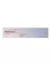 Dalatina 1 g Gel Con 30 g