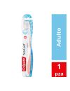 Cepillo Dental Colgate PerioGard 1 Pieza