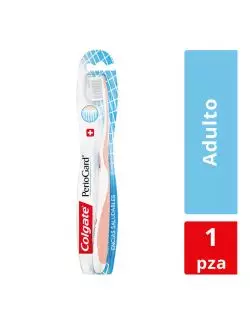 Cepillo Dental Colgate PerioGard 1 Pieza