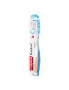 Cepillo Dental Colgate PerioGard 1 Pieza