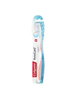 Cepillo Dental Colgate PerioGard 1 Pieza