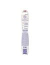 Cepillo Dental Colgate PerioGard 1 Pieza