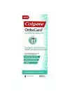 Enjuague Bucal Colgate OrthoGard Con 250 mL