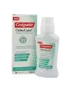 Enjuague Bucal Colgate OrthoGard Con 250 mL