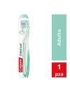 Cepillo Dental Colgate OrthoGard 1 Pieza