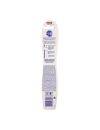 Cepillo Dental Colgate OrthoGard 1 Pieza