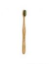 Cepillo Dental Colgate Suave Bamboo 1 Pieza