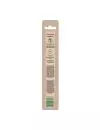 Cepillo Dental Colgate Suave Bamboo 1 Pieza