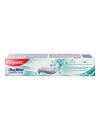 Crema Dental Colgate Max White Caja Con Tubo Con 100 mL