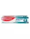 Colgate Sensitive Pro Alivio Caja Con Tubo Con 110 g