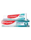 Colgate Sensitive Pro Alivio Caja Con Tubo Con 110 g