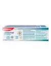 Colgate Sensitive Pro Alivio Caja Con Tubo Con 110 g