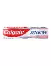 Pasta Dental Colgate Sensitive Original Con 74 mL