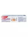 Pasta Dental Colgate Sensitive Original Con 74 mL