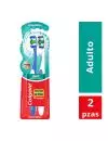 CEPILLO DENTAL COLGATE 360