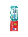 CEPILLO DENTAL COLGATE 360