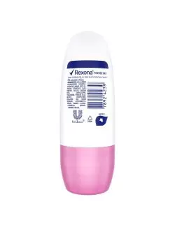 Antitranspirante Rexona Women Power 48H En Roll-On Con 48 g