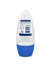 Antitranspirante Dove Original Roll-On Con 50 mL
