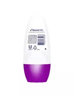 Antitranspirante Rexona Active Emotion Woman Roll-On Con 50 g