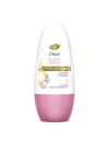 DOVE DERMO ACLARANT ROLL-ON FRASCO CON 50 ML