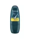 Antitranspirante Rexona Men V8 Roll-On Con 30 mL