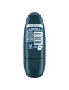 Antitranspirante Rexona Men V8 Roll-On Con 30 mL