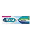 Ultra Corega Tubo Con 40g adhesivo para protesis dentales