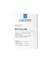 La Roche Posay Effaclar Barra Dermatológica 80 g