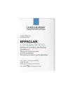 La Roche Posay Effaclar Barra Concentrado 80 gr