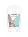 Antitranspirante En Crema Rexona Clinical Caja Con Envase Con 48 g