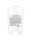 Antitranspirante En Crema Rexona Clinical Caja Con Envase Con 48 g