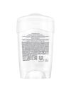Antitranspirante Rexona Clinical Extra Dry Para Mujer Caja Con Barra Con 48 g