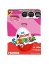 CHTE KINDER SORPRESA P NINA  5
