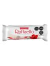 Chocolates Raffaello 3 Piezas